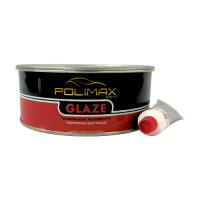 Polimax Glaze Filler